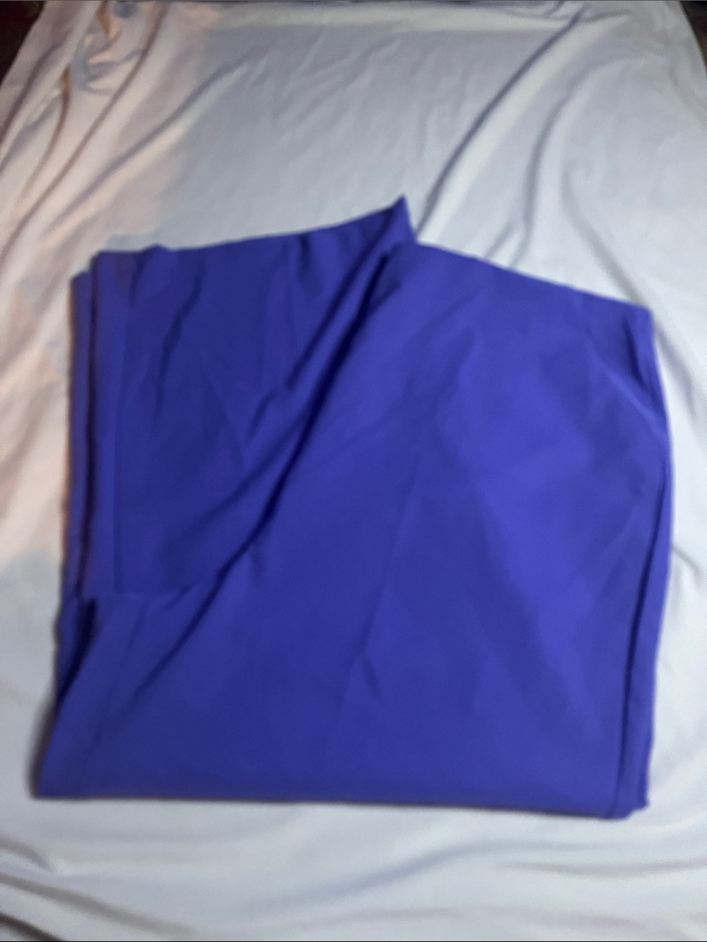 NWT Torrid Wide Legged Dress Pants